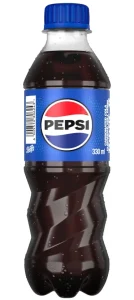 Pepsi Original Soft Drink 330 ml