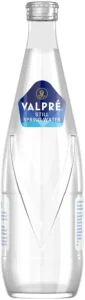 Valpre Spring Glass Still Water 12 X 750 ml